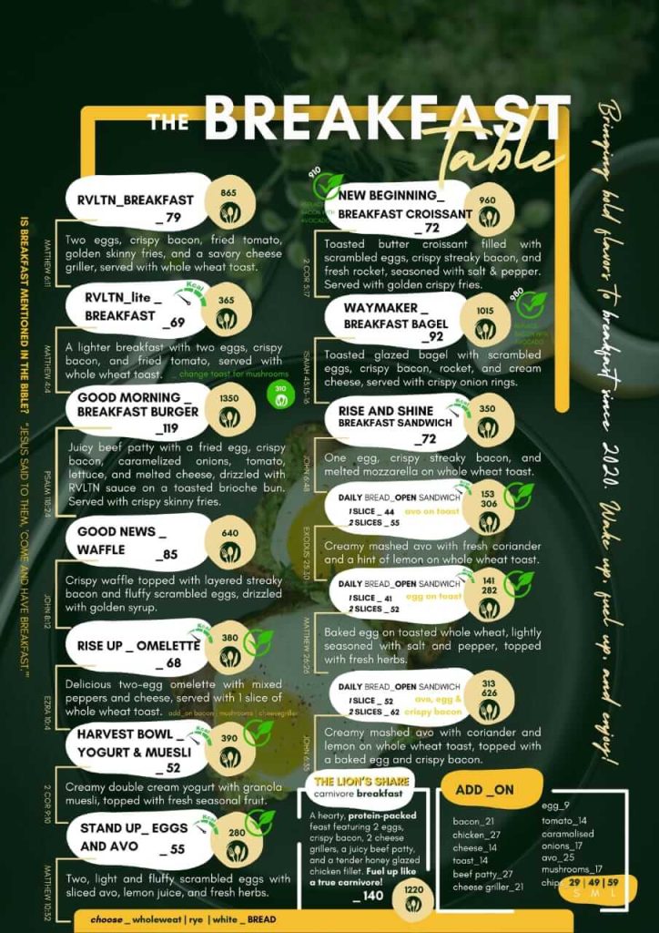 RVLTN_MENU_BREAKFAST