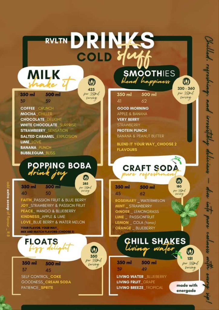 RVLTN_MENU_DRINKS_COLD