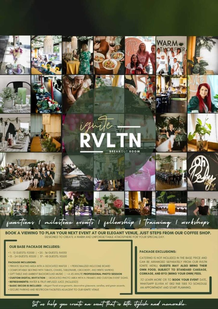 RVLTN_MENU_IGNITE
